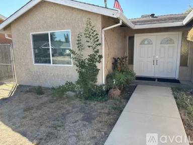 Main picture of 8409 Ancho Way