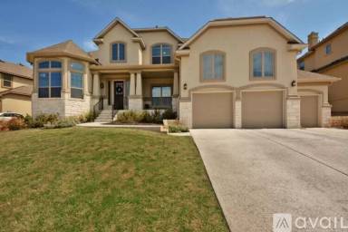 Main picture of 17012 Rush Pea Cir
