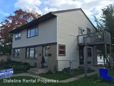 Main picture of 2908 Halsted Rd