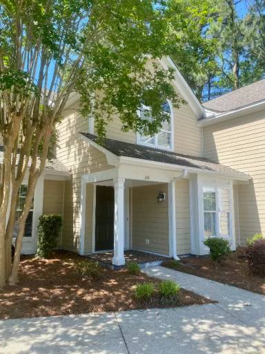 Main picture of 6211 Wrightsville Ave