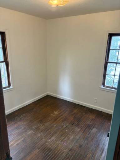 Main picture of 227 Boston Ave