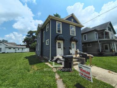 Main picture of 1314 Central Ave
