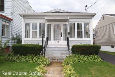 Main picture of 368 Mountain St