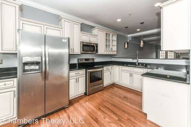 Main picture of 5018 C St SE