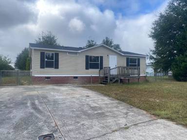 Main picture of 5011 Starbeam Dr