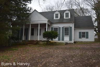 Main picture of 1096 Manning Hts