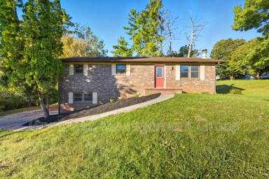 Main picture of 7800 Temple Acres Dr