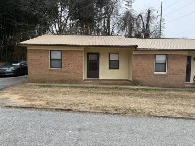 Main picture of 2315 Brentwood St