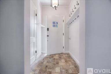Main picture of 171 Palisade St