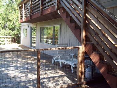 Main picture of 1079 Sierra Vista Way