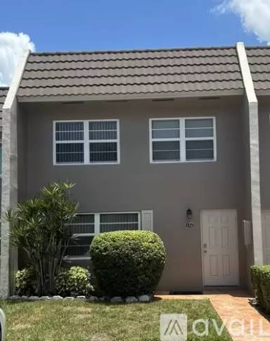 Main picture of 9050 NW 28th St
