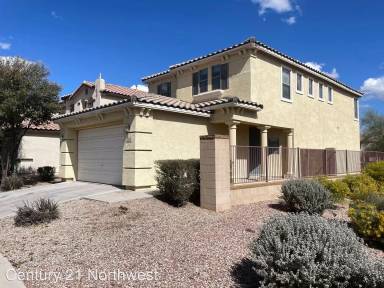 Main picture of 18235 N Alicia Ct