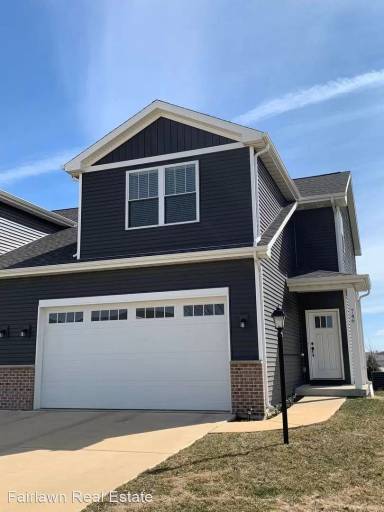 Main picture of 746 Sedgegrass Dr