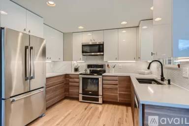 Main picture of 7031 E Arkansas Ave