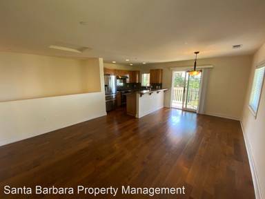 Main picture of Bella Riviera