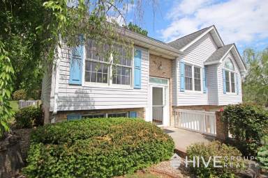 Main picture of 235 Quail Run Dr