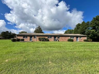 Main picture of 1128 Jamerson Rd N