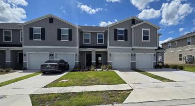 Main picture of 1483 Mirabella Cir