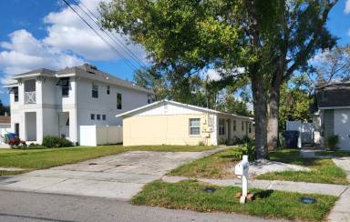 Main picture of 1511 W Arch St