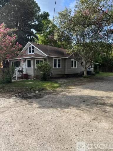 Main picture of 915 McKinley Ave