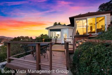 Main picture of 3112 Goodview Trl