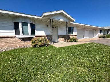 Main picture of 1140 Glenn Pl