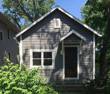 Main picture of 508 N Lincoln St