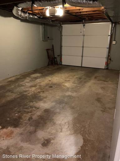 Main picture of 610 Adams St