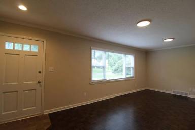 Main picture of 7677 High Dr