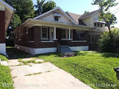 Main picture of 4225 Fordson Way