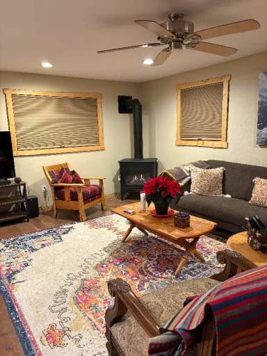 Main picture of 4447 Cougar Dr
