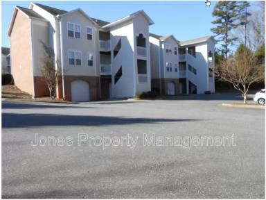 Main picture of 1518 Union Rd