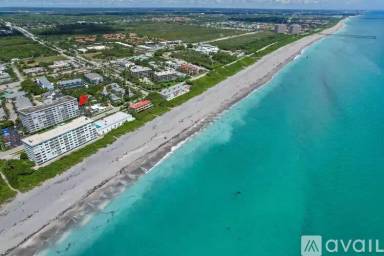 Main picture of 911 Ocean Dr