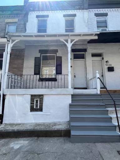 Main picture of 5132 Folsom St