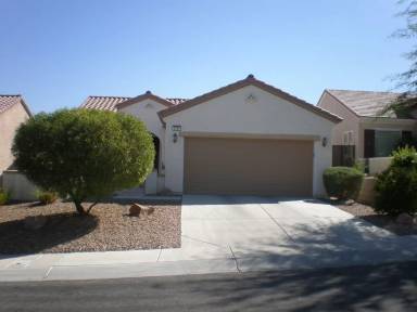 Main picture of 2092 Sawtooth Mountain Dr