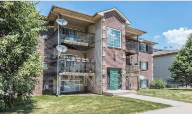 Main picture of 5924 Sutton Pl