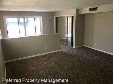 Main picture of St. George Utah Condo