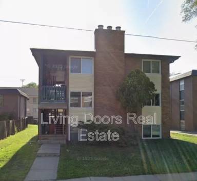 Main picture of 660 S 20th St