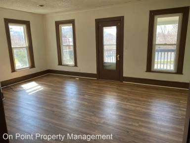 Main picture of 211 S Union St