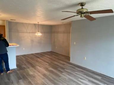 Main picture of 6615 Hedington Sq