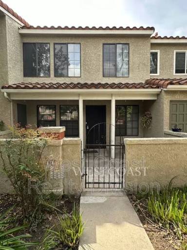 Main picture of PepperWood Apartments