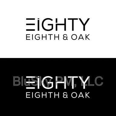 Main picture of Eighty Eighth & Oak
