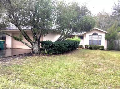 Main picture of 942 Van Loon Ct