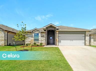 Main picture of 8510 Trungle Rd