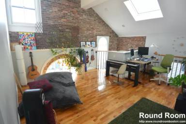 Main picture of 336 Saratoga St