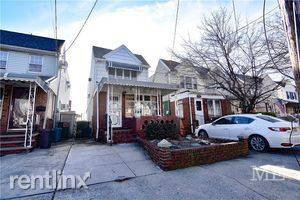 Main picture of 1414 E 51st St