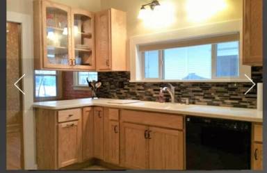 Main picture of 744 N 2nd St