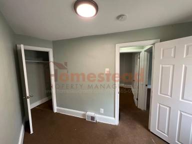 Main picture of 500 Pine St
