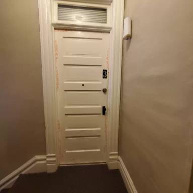 Main picture of 2112 N Grand Ave