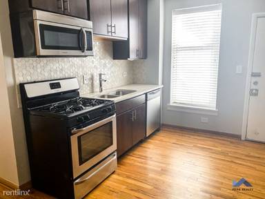 Main picture of 1514 N Honore St